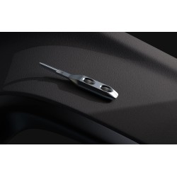 ASUS ASUS N550JK — Intel Core i7-4700HQ